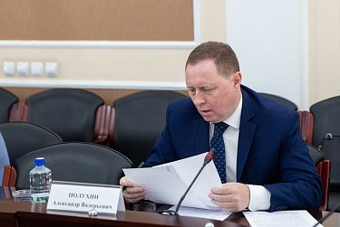 Вводится новый порядок работы такси